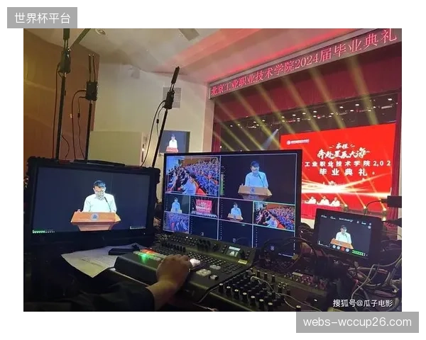 无人机位阵列全自动切换真的能完全替代经验丰富的现场老导播吗？
