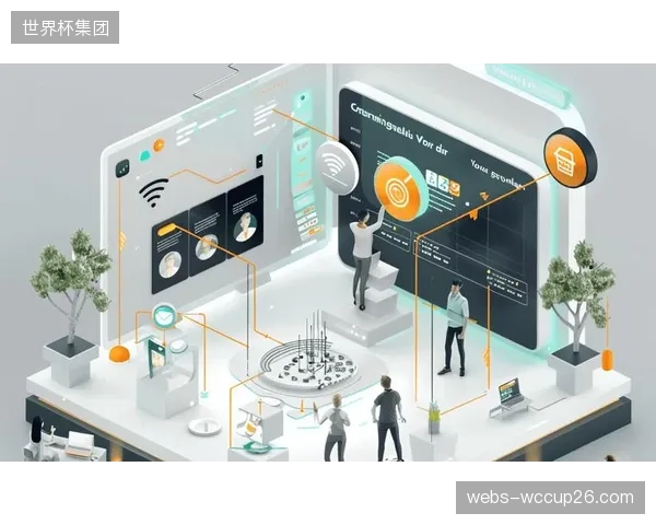 消费市场关联方近期迭代智能推荐模型 提升广告投放精准度