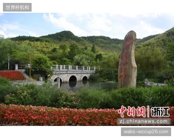 绿色制播理念普及阶段 推广低功耗超高清设备应用