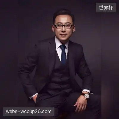 安若桐