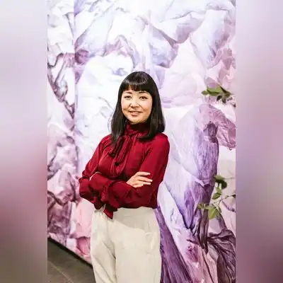 公子羽