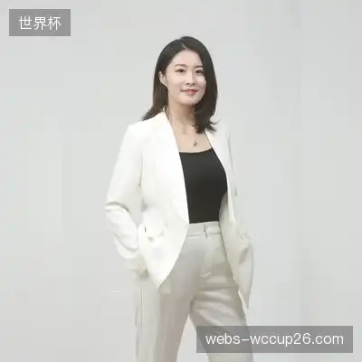 宋蓉川