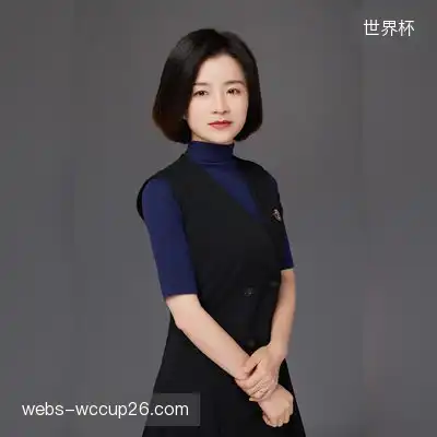 祝一